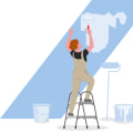 Maximizing Efficiency: Automated Scheduling and Task Management for Painting Contractors