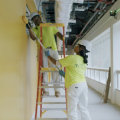 Efficient Document Management for Painting Contractors: Streamline Your Business Today