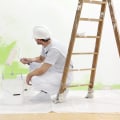 Flexible Pricing Options for Painting Contractors