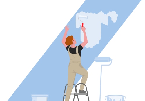 Maximizing Efficiency: Automated Scheduling and Task Management for Painting Contractors