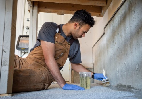 How Painting Contractor Software Can Boost Your Business and Improve Communication with Clients