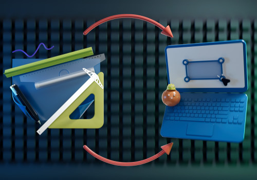 Digital Takeoff Tools for Accurate Measurements: Streamlining Your Painting Business