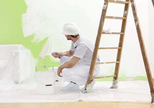 Flexible Pricing Options for Painting Contractors